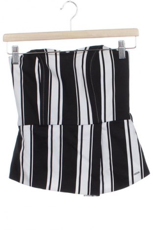 Dámský top Morgan, Velikost S, Barva Vícebarevné, Cena  359,00 Kč