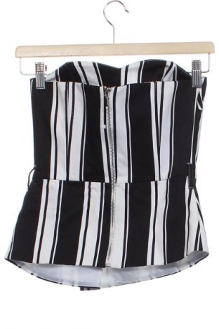 Dámský top Morgan, Velikost S, Barva Vícebarevné, Cena  359,00 Kč