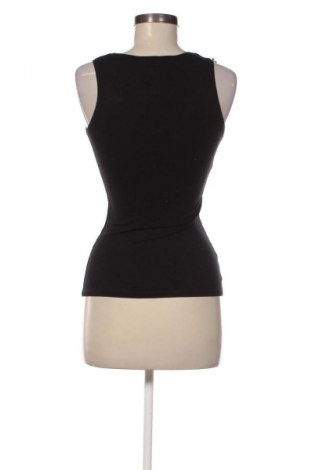 Damentop Morgan, Größe XS, Farbe Schwarz, Preis 14,99 €