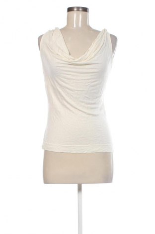 Damentop Morgan, Größe M, Farbe Mehrfarbig, Preis € 14,99