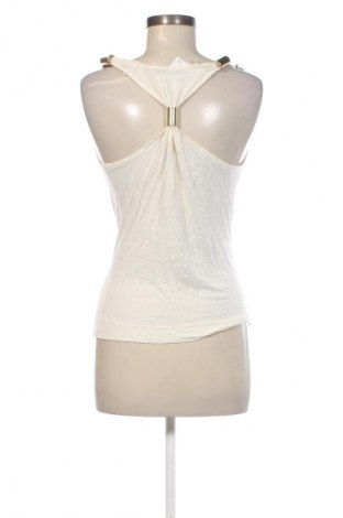 Damentop Morgan, Größe M, Farbe Mehrfarbig, Preis € 14,99