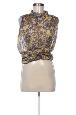 Damski top Morgan, Rozmiar M, Kolor Kolorowy, Cena 142,39 zł