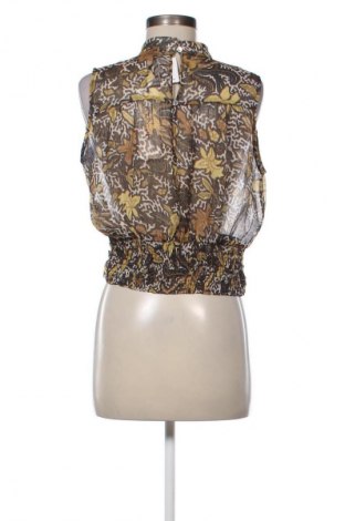 Damski top Morgan, Rozmiar M, Kolor Kolorowy, Cena 142,39 zł