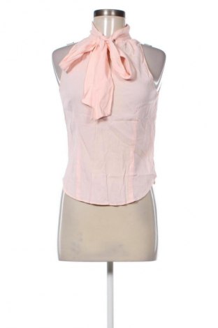 Damentop Moschino Cheap And Chic, Größe M, Farbe Rosa, Preis € 47,62