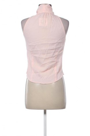 Damentop Moschino Cheap And Chic, Größe M, Farbe Rosa, Preis € 47,62