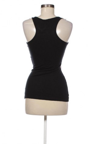 Damentop Motivi, Größe XS, Farbe Schwarz, Preis € 13,99