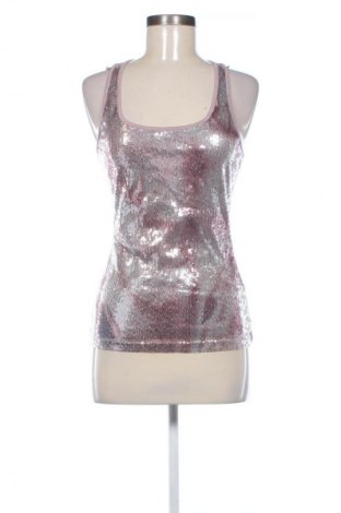 Damski top Motivi, Rozmiar M, Kolor Kolorowy, Cena 62,07 zł