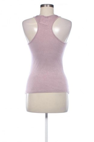 Damski top Motivi, Rozmiar M, Kolor Kolorowy, Cena 62,07 zł