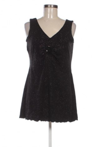 Damski top Ms Mode, Rozmiar M, Kolor Kolorowy, Cena 66,67 zł