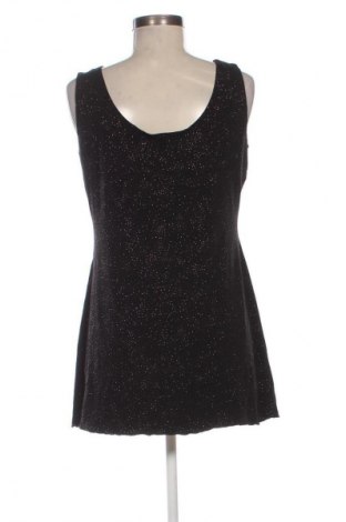 Damski top Ms Mode, Rozmiar M, Kolor Kolorowy, Cena 66,67 zł