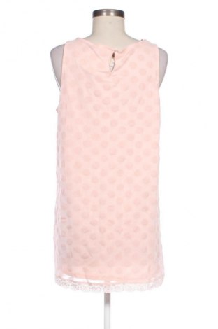 Dámský top Ms Mode, Velikost L, Barva Růžová, Cena  369,00 Kč