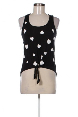 Dámsky top  Mshll Girl, Veľkosť XS, Farba Viacfarebná, Cena  15,00 €