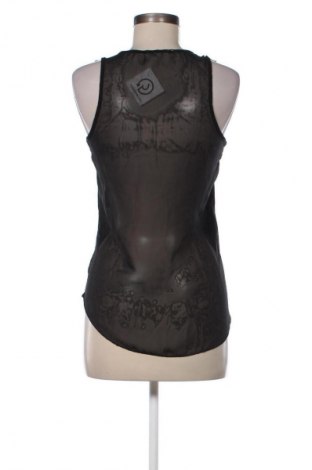 Dámsky top  Mshll Girl, Veľkosť XS, Farba Viacfarebná, Cena  15,00 €