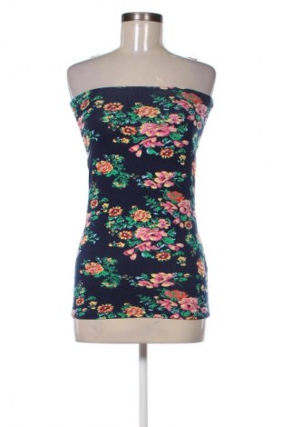 Top de femei Mshll Girl, Mărime S, Culoare Multicolor, Preț 77,17 Lei