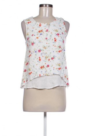 Női top Mshll Girl, Méret M, Szín Sokszínű, Ár 4 679 Ft