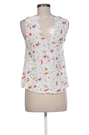 Női top Mshll Girl, Méret M, Szín Sokszínű, Ár 4 679 Ft