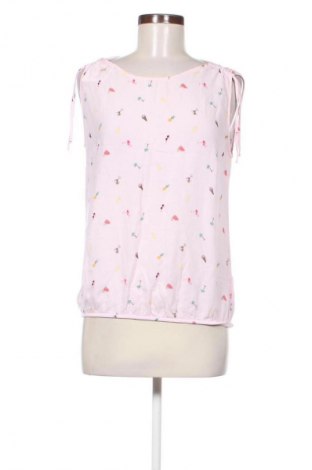 Damski top Multiblu, Rozmiar M, Kolor Kolorowy, Cena 66,67 zł