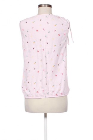 Damski top Multiblu, Rozmiar M, Kolor Kolorowy, Cena 66,67 zł