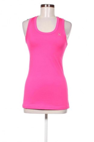 Damentop Mxdc, Größe S, Farbe Rosa, Preis € 14,83