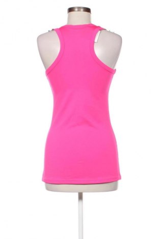 Damentop Mxdc, Größe S, Farbe Rosa, Preis € 14,83