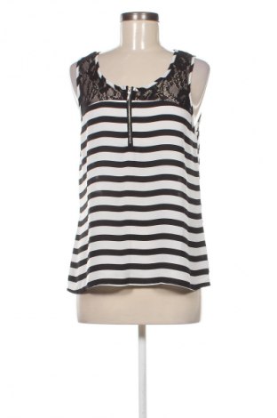 Dámský top My Hailys, Velikost L, Barva Vícebarevné, Cena  299,00 Kč