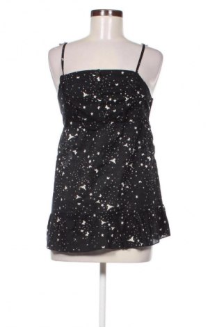 Дамски топ Mystic, Размер M, Цвят Многоцветен, Цена 27,00 лв.