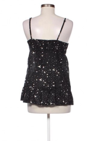 Дамски топ Mystic, Размер M, Цвят Многоцветен, Цена 27,00 лв.