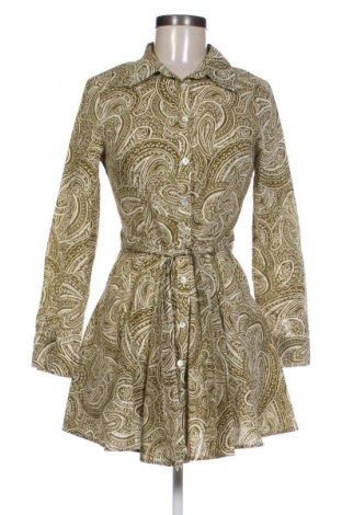 Dámsky top  NEW COLLECTION, Veľkosť S, Farba Viacfarebná, Cena  13,81 €