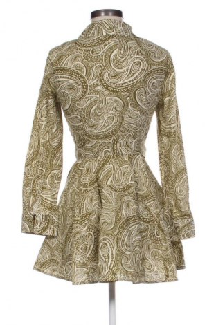 Dámsky top  NEW COLLECTION, Veľkosť S, Farba Viacfarebná, Cena  13,81 €