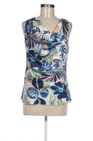 Női top NEW COLLECTION, Méret M, Szín Sokszínű, Ár 3 889 Ft