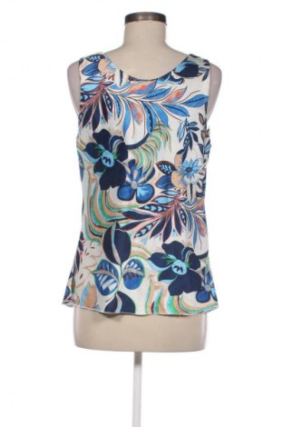 Női top NEW COLLECTION, Méret M, Szín Sokszínű, Ár 3 889 Ft