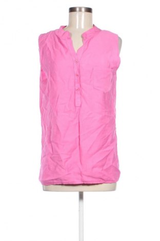 Dámsky top  NEW COLLECTION, Veľkosť M, Farba Ružová, Cena  14,00 €