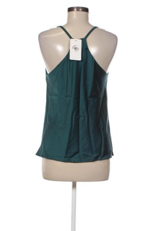 Дамски топ NEW COLLECTION, Размер M, Цвят Зелен, Цена 61,94 лв.