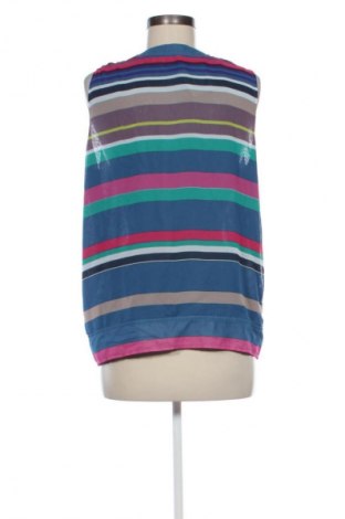 Dámsky top  Naf Naf, Veľkosť L, Farba Viacfarebná, Cena  10,95 €