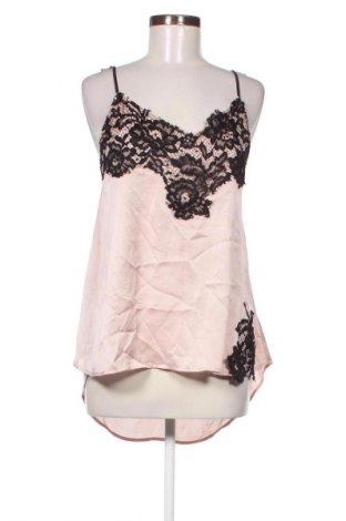 Γυναικείο τοπ Negative, Μέγεθος L, Χρώμα Πολύχρωμο, Τιμή 14,83 €