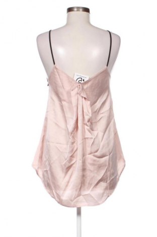 Γυναικείο τοπ Negative, Μέγεθος L, Χρώμα Πολύχρωμο, Τιμή 14,83 €