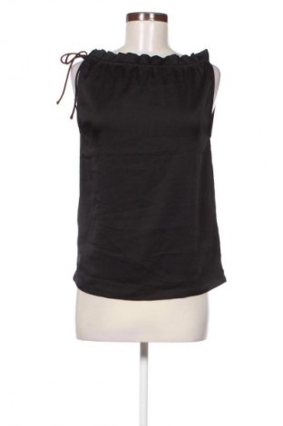 Дамски топ Neo Noir, Размер XS, Цвят Черен, Цена 27,00 лв.