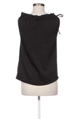 Дамски топ Neo Noir, Размер XS, Цвят Черен, Цена 27,00 лв.