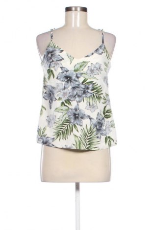 Damski top New Look, Rozmiar S, Kolor Kolorowy, Cena 66,67 zł
