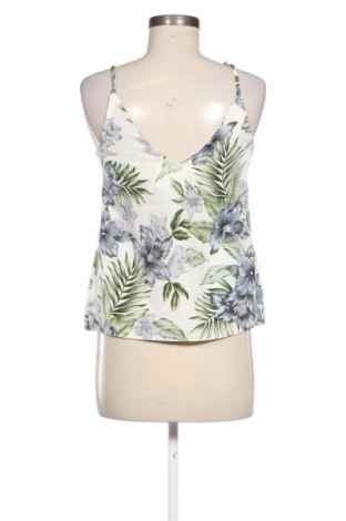 Damski top New Look, Rozmiar S, Kolor Kolorowy, Cena 66,67 zł