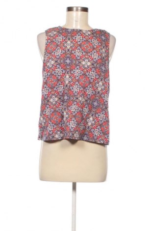 Damentop New Look, Größe M, Farbe Mehrfarbig, Preis € 12,99
