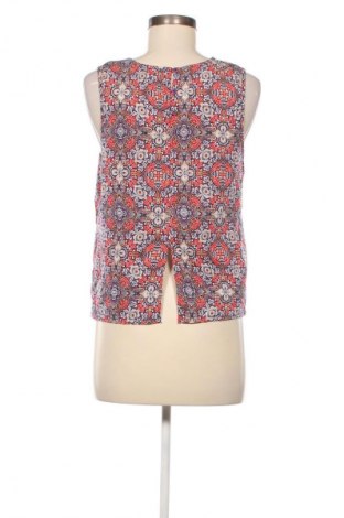 Damentop New Look, Größe M, Farbe Mehrfarbig, Preis € 12,99