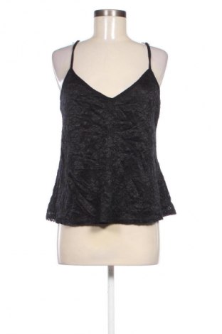 Damski top New Look, Rozmiar XL, Kolor Czarny, Cena 53,99 zł