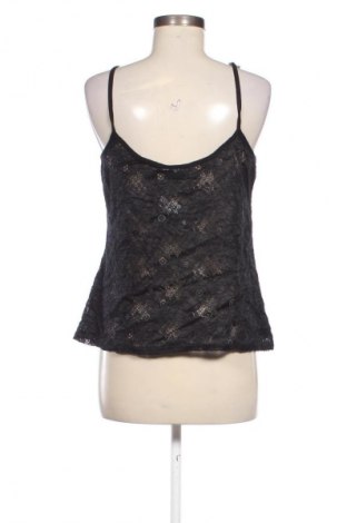 Damski top New Look, Rozmiar XL, Kolor Czarny, Cena 53,99 zł