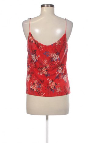 Női top New Look, Méret M, Szín Sokszínű, Ár 5 149 Ft