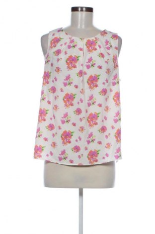 Dámský top New Look, Velikost XXL, Barva Vícebarevné, Cena  366,00 Kč