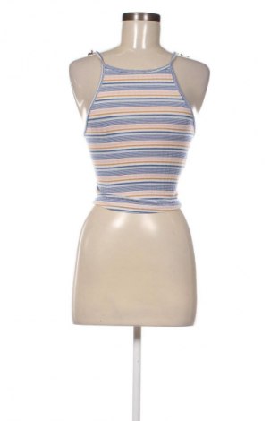 Női top New Look, Méret M, Szín Sokszínű, Ár 5 139 Ft