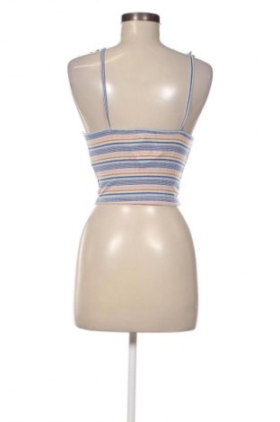 Női top New Look, Méret M, Szín Sokszínű, Ár 5 139 Ft