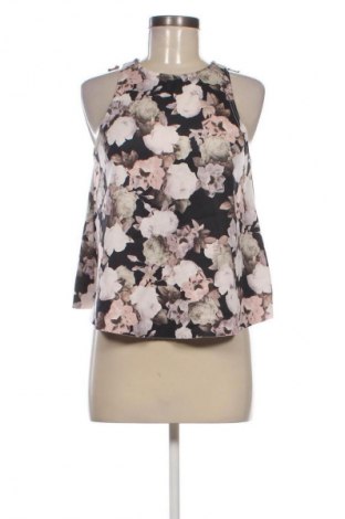 Damski top New Look, Rozmiar M, Kolor Kolorowy, Cena 61,99 zł