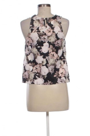 Damski top New Look, Rozmiar M, Kolor Kolorowy, Cena 61,99 zł